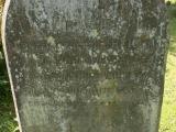 image of grave number 184072